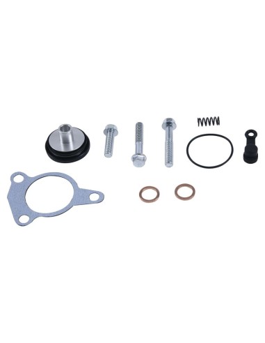 ALL BALLS Clutch Receptor Repair Kit with Piston - KTM
