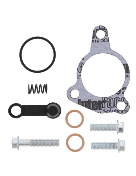 ALL BALLS Clutch Receptor Repair Kit