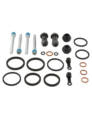 ALL BALLS Remklauw reparatieset