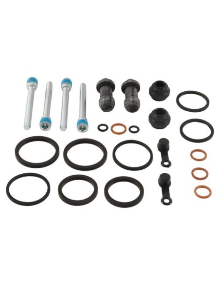 ALL BALLS Remklauw reparatieset