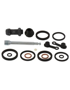 ALL BALLS Remklauw reparatieset