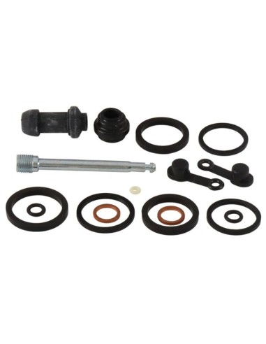 ALL BALLS Remklauw reparatieset