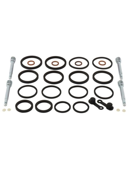 ALL BALLS Remklauw reparatieset