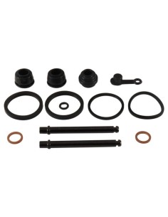 ALL BALLS Remklauw reparatieset