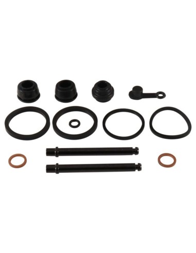 ALL BALLS Remklauw reparatieset