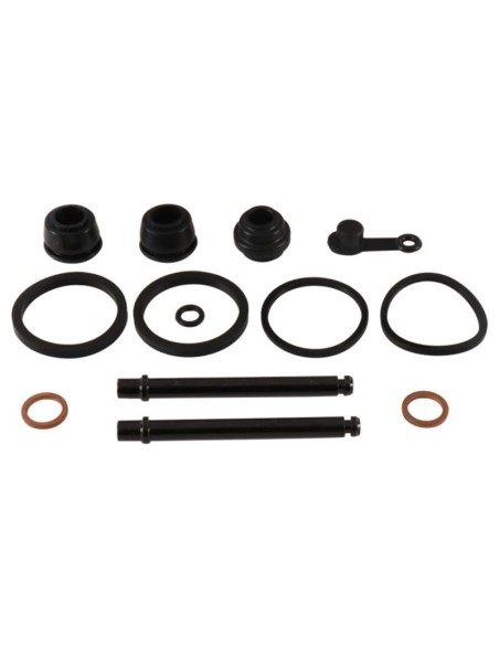 ALL BALLS Remklauw reparatieset