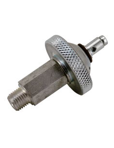 Replica oil pressure switch BT39-65