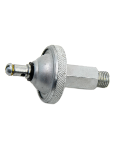Replica oil pressure switch BT39-69
