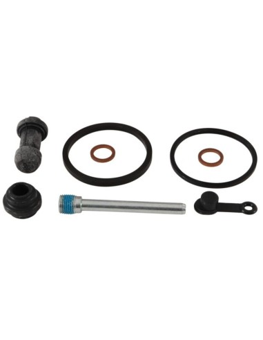 ALL BALLS Remklauw reparatieset