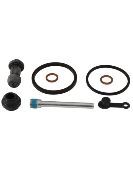 ALL BALLS Remklauw reparatieset