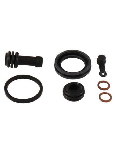 ALL BALLS Remklauw reparatieset