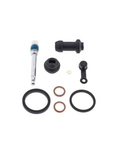 ALL BALLS Remklauw reparatieset