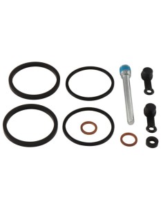 ALL BALLS Remklauw reparatieset