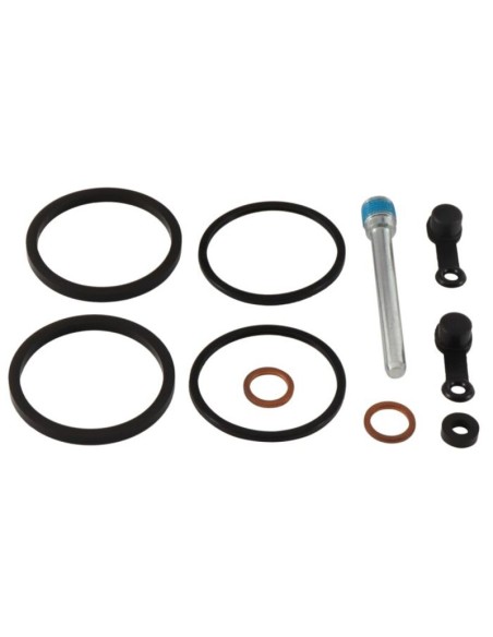 ALL BALLS Remklauw reparatieset