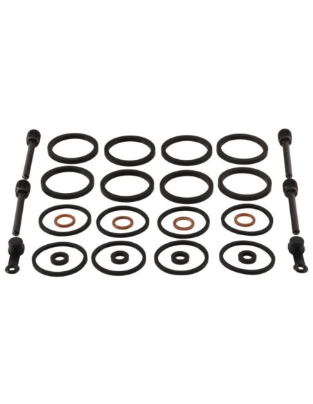 ALL BALLS Remklauw reparatieset