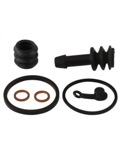 ALL BALLS Remklauw reparatieset