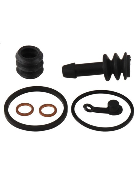 ALL BALLS Remklauw reparatieset