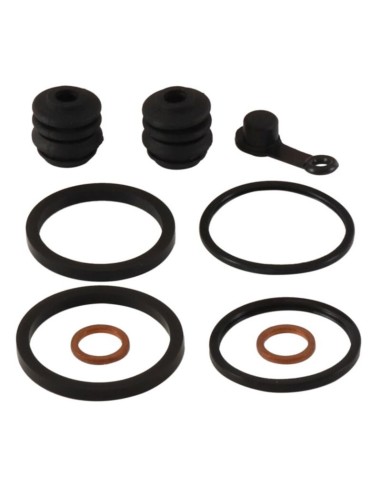 ALL BALLS Remklauw reparatieset