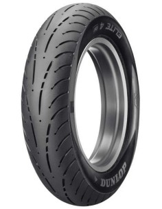 DUNLO TIRE ELITE 4 180/70R16