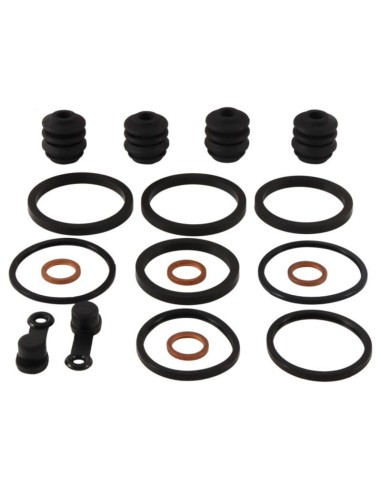 ALL BALLS Remklauw reparatieset