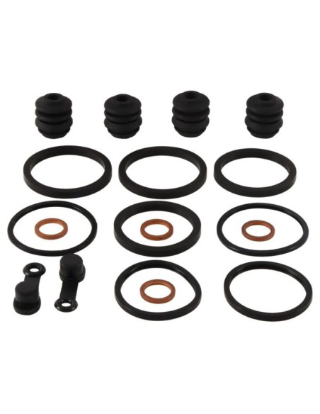 ALL BALLS Remklauw reparatieset