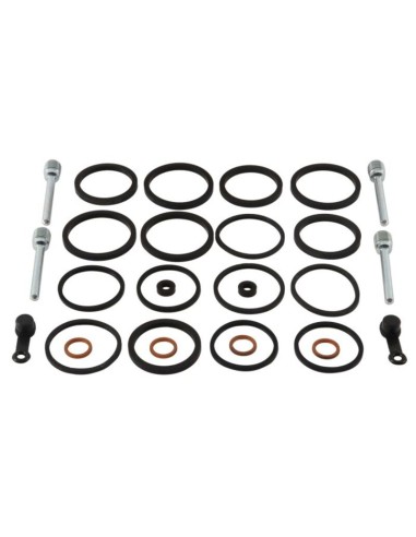 ALL BALLS Remklauw reparatieset