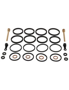 ALL BALLS Remklauw reparatieset