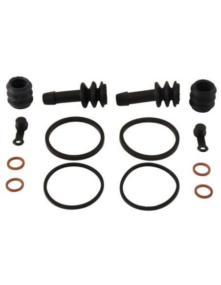 ALL BALLS Remklauw reparatieset