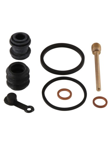 ALL BALLS Remklauw reparatieset
