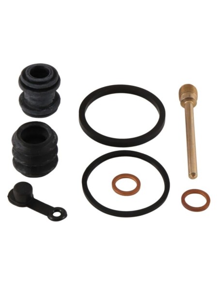 ALL BALLS Remklauw reparatieset