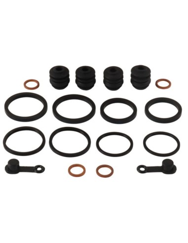 ALL BALLS Remklauw reparatieset