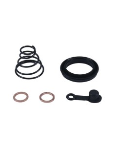 ALL BALLS Koppelingscilinder revisieset blok