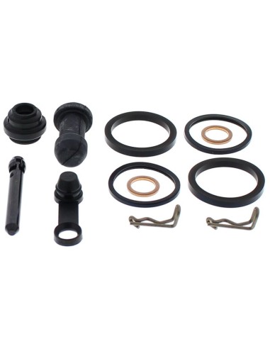 ALL BALLS Remklauw reparatieset