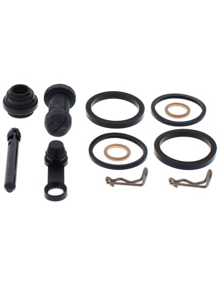 ALL BALLS Remklauw reparatieset