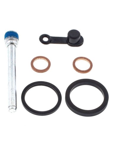 ALL BALLS Remklauw reparatieset