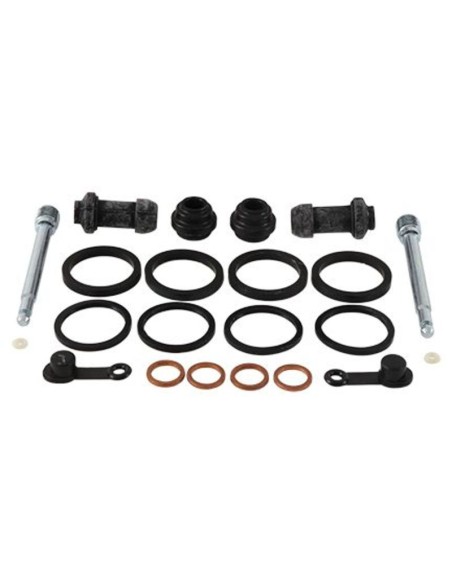 ALL BALLS Remklauw reparatieset