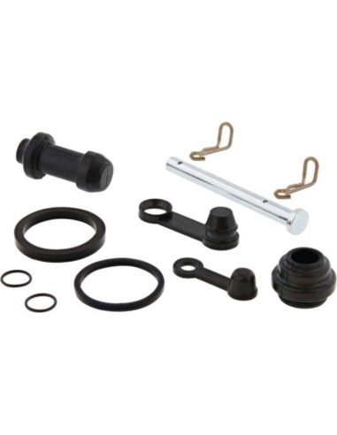 ALL BALLS Remklauw reparatieset