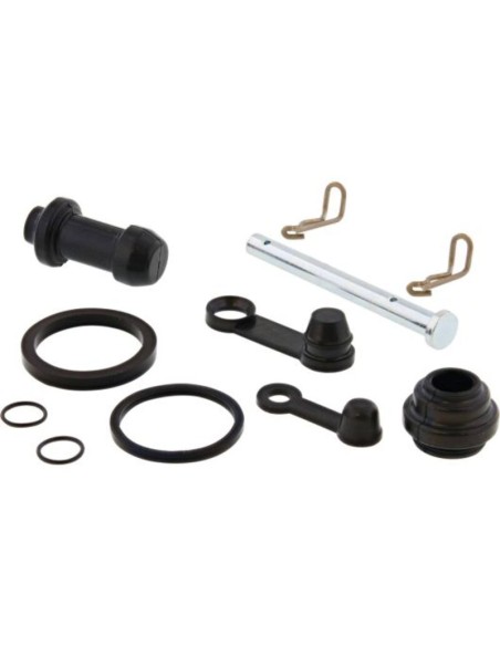 ALL BALLS Remklauw reparatieset