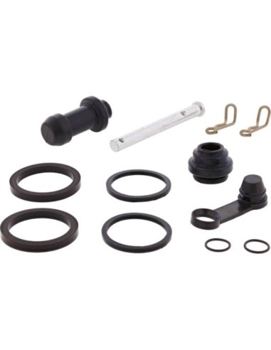 ALL BALLS Remklauw reparatieset