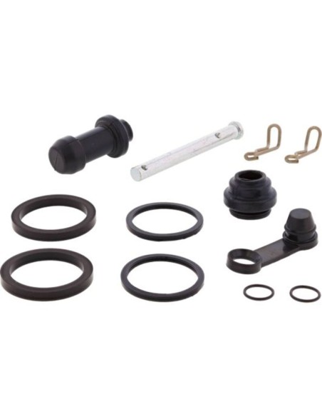 ALL BALLS Remklauw reparatieset