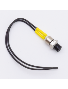 MMB Micro Push Button for Speedo