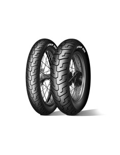DUNLO TIRE K591 HARLEY-D 160/70B17