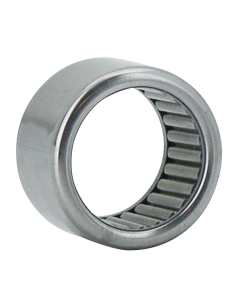 Needle bearing starter BT65-88 XL67-90