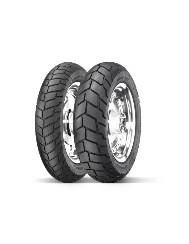 DUNLO TIRE D427 HARLEY-D 180/70B16