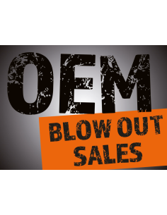 Wedge Base Bulb Type 161 14v2.66w T3-1/4