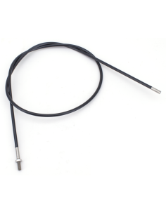 Right side Control Cable