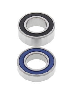 ALL BALLS wiellager set