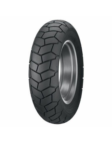 DUNLO TIRE D429F HARLEY-D 150/80-16