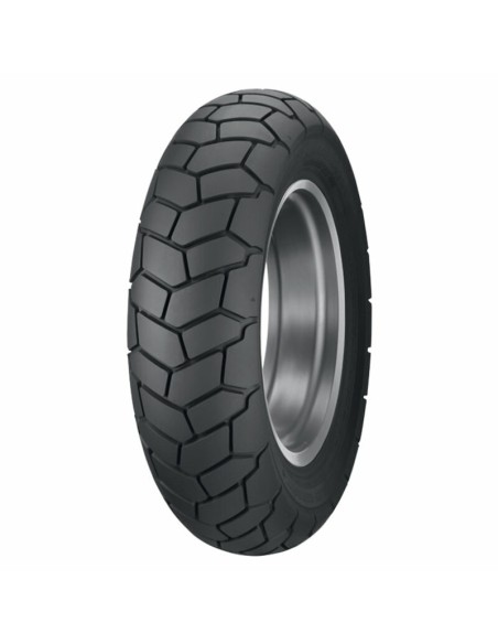 DUNLO TIRE D429F HARLEY-D 150/80-16
