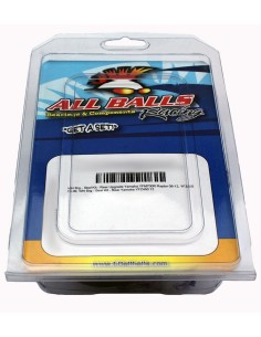 ALL BALLS Reparatiekit voor brandstofpomp